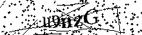 Please type the letters below