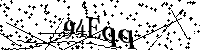 Please type the letters below