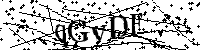 Please type the letters below