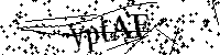 Please type the letters below