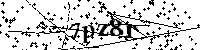 Please type the letters below