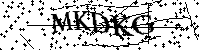 Please type the letters below