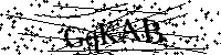 Please type the letters below