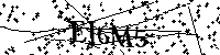 Please type the letters below