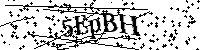 Please type the letters below