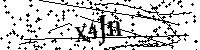 Please type the letters below