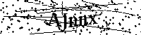 Please type the letters below