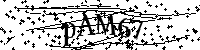 Please type the letters below