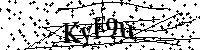 Please type the letters below