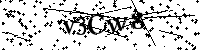 Please type the letters below