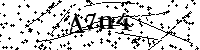 Please type the letters below