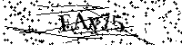 Please type the letters below