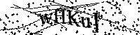 Please type the letters below