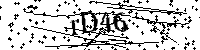Please type the letters below