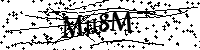 Please type the letters below