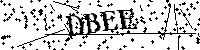 Please type the letters below