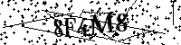 Please type the letters below