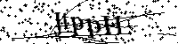 Please type the letters below