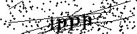 Please type the letters below