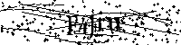 Please type the letters below