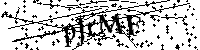 Please type the letters below