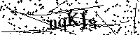 Please type the letters below