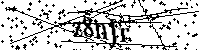 Please type the letters below