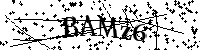 Please type the letters below
