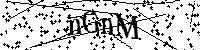 Please type the letters below