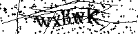 Please type the letters below