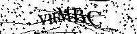 Please type the letters below