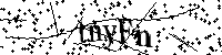 Please type the letters below