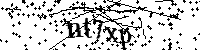Please type the letters below