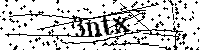 Please type the letters below