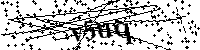 Please type the letters below