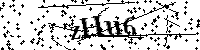 Please type the letters below