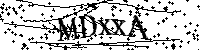 Please type the letters below