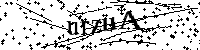 Please type the letters below