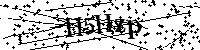 Please type the letters below