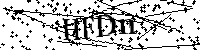 Please type the letters below