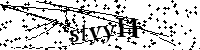 Please type the letters below