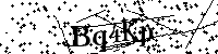 Please type the letters below