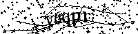 Please type the letters below