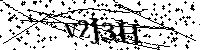 Please type the letters below