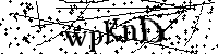 Please type the letters below