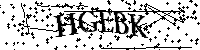 Please type the letters below