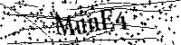 Please type the letters below