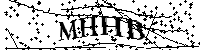 Please type the letters below