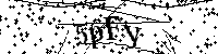 Please type the letters below