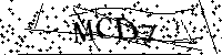 Please type the letters below
